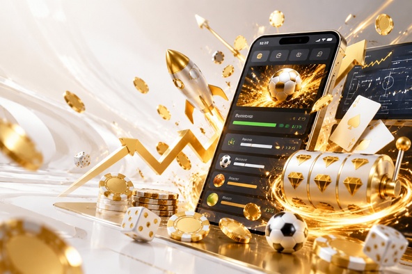 v6bet hướng dẫn cách chơi game trực tuyến