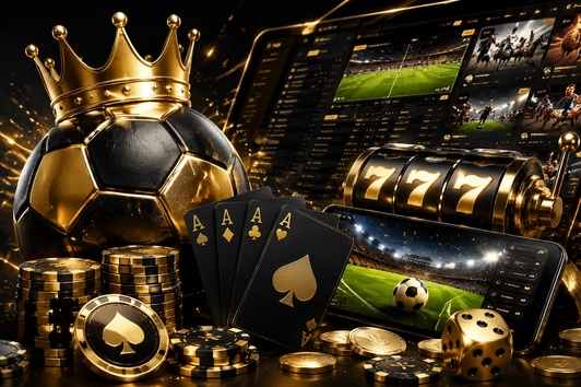 v6bet