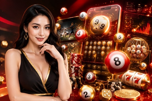 v6bet