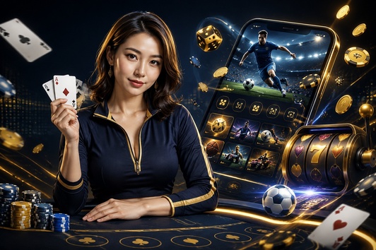 v6bet