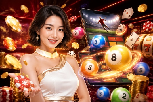 v6bet