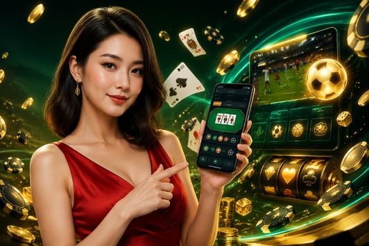 v6bet