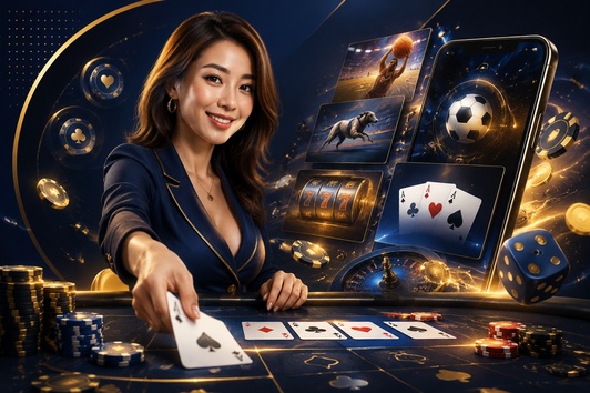 v6bet vòng tròn may mắn – quay thưởng hàng ngày