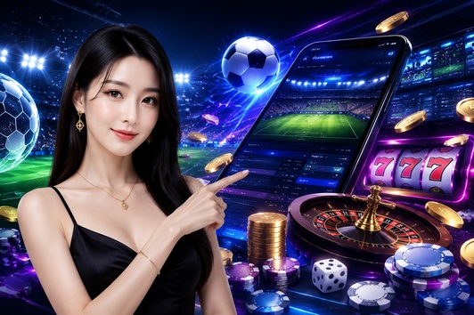 v6bet hướng dẫn tham gia vòng tròn may mắn