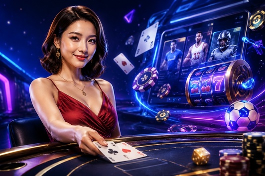 v6bet